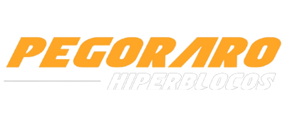 Pegoraro HiperBlocos